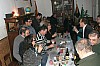 1112-41.JPG 1112-41.JPG
