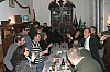 1112-42.JPG 1112-42.JPG