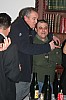 1112-48.JPG 1112-48.JPG