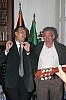 1112-50.JPG 1112-50.JPG