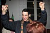 1112-53.JPG 1112-53.JPG