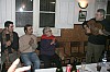 1112-55.JPG 1112-55.JPG