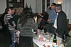 1112-56.JPG 1112-56.JPG