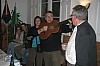 1112-57.JPG 1112-57.JPG