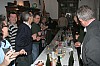 1112-58.JPG 1112-58.JPG