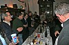 1112-59.JPG 1112-59.JPG