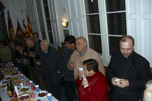1148-003.jpg