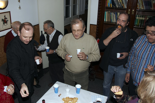 1148-004.jpg
