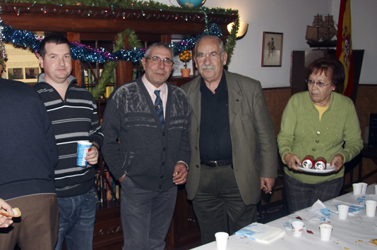 1148-007.jpg
