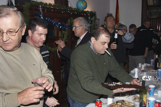 1148-013.jpg