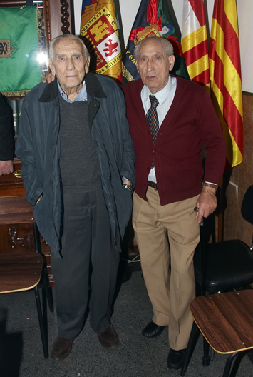 1148-020.jpg