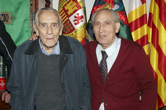 1148-021.jpg
