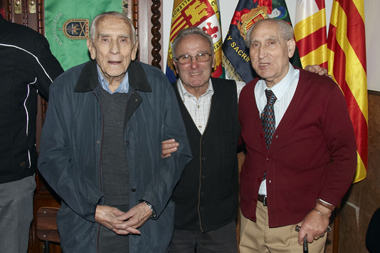 1148-022.jpg
