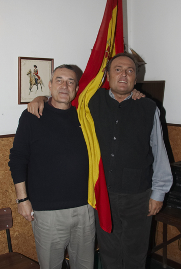 1148-023.jpg