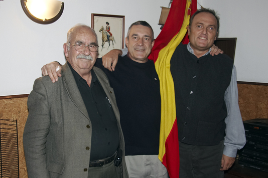 1148-024.jpg