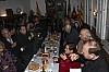 1148-001.jpg 1148-001.jpg