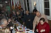 1148-002.jpg 1148-002.jpg
