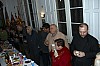 1148-003.jpg 1148-003.jpg