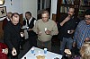 1148-004.jpg 1148-004.jpg