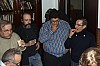 1148-005.jpg 1148-005.jpg