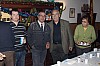 1148-007.jpg 1148-007.jpg