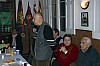 1148-008.jpg 1148-008.jpg
