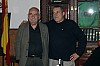 1148-011.jpg 1148-011.jpg