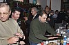 1148-013.jpg 1148-013.jpg