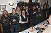 1148-014.jpg 1148-014.jpg