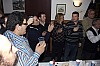 1148-015.jpg 1148-015.jpg