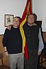 1148-023.jpg 1148-023.jpg