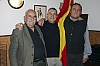 1148-024.jpg 1148-024.jpg