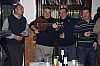 1148-026.jpg 1148-026.jpg