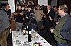 1148-027.jpg 1148-027.jpg