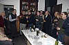 1148-028.jpg 1148-028.jpg