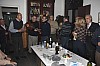 1148-029.jpg 1148-029.jpg