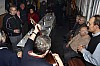 1148-030.jpg 1148-030.jpg