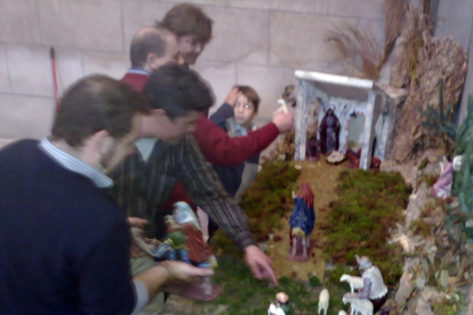 11122010316.jpg