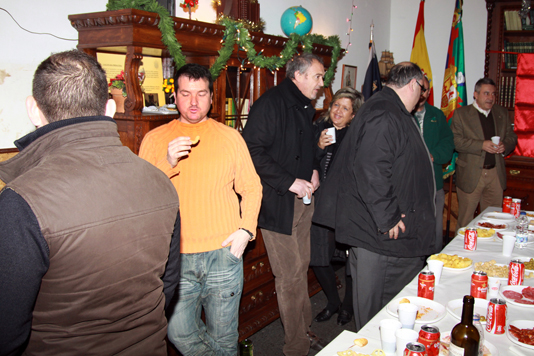 1195-006.JPG