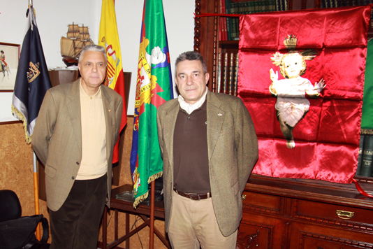 1195-007.JPG