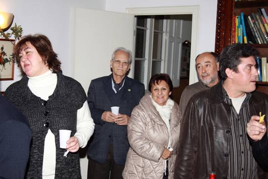 1195-015.JPG