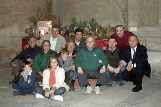 DSCN1070.JPG