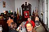 1195-001.JPG 1195-001.JPG