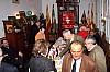1195-002.JPG 1195-002.JPG