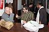 1195-003.JPG 1195-003.JPG