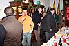1195-006.JPG 1195-006.JPG