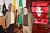 1195-007.JPG 1195-007.JPG