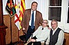 1195-013.JPG 1195-013.JPG
