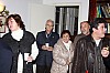 1195-015.JPG 1195-015.JPG