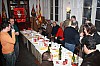 1195-016.JPG 1195-016.JPG